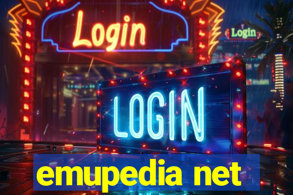 emupedia net